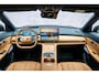 Geely Starray EM-i 1.5 Max+ | 136km Elektrisch bereik | Stoelverwarming voor + achter | 360 camera | Flyme premium sound | Panoramadak | Massage stoelen | Stuurverwarming |
