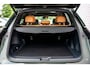 Geely Starray EM-i 1.5 Max+ | 136km Elektrisch bereik | Stoelverwarming voor + achter | 360 camera | Flyme premium sound | Panoramadak | Massage stoelen | Stuurverwarming |