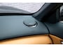 Geely Starray EM-i 1.5 Max+ | 136km Elektrisch bereik | Stoelverwarming voor + achter | 360 camera | Flyme premium sound | Panoramadak | Massage stoelen | Stuurverwarming |