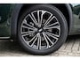 Geely Starray EM-i 1.5 Max+ | 136km Elektrisch bereik | Stoelverwarming voor + achter | 360 camera | Flyme premium sound | Panoramadak | Massage stoelen | Stuurverwarming |
