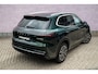 Geely Starray EM-i 1.5 Max+ | 136km Elektrisch bereik | Stoelverwarming voor + achter | 360 camera | Flyme premium sound | Panoramadak | Massage stoelen | Stuurverwarming |