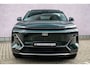 Geely Starray EM-i 1.5 Max+ | 136km Elektrisch bereik | Stoelverwarming voor + achter | 360 camera | Flyme premium sound | Panoramadak | Massage stoelen | Stuurverwarming |