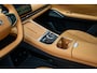 Geely Starray EM-i 1.5 Max+ | 136km Elektrisch bereik | Stoelverwarming voor + achter | 360 camera | Flyme premium sound | Panoramadak | Massage stoelen | Stuurverwarming |