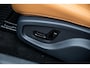 Geely Starray EM-i 1.5 Max+ | 136km Elektrisch bereik | Stoelverwarming voor + achter | 360 camera | Flyme premium sound | Panoramadak | Massage stoelen | Stuurverwarming |