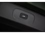 Geely Starray EM-i 1.5 Max+ | 136km Elektrisch bereik | Stoelverwarming voor + achter | 360 camera | Flyme premium sound | Panoramadak | Massage stoelen | Stuurverwarming |