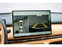Geely Starray EM-i 1.5 Max+ | 136km Elektrisch bereik | Stoelverwarming voor + achter | 360 camera | Flyme premium sound | Panoramadak | Massage stoelen | Stuurverwarming |