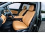 Geely Starray EM-i 1.5 Max+ | 136km Elektrisch bereik | Stoelverwarming voor + achter | 360 camera | Flyme premium sound | Panoramadak | Massage stoelen | Stuurverwarming |