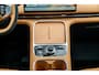 Geely Starray EM-i 1.5 Max+ | 136km Elektrisch bereik | Stoelverwarming voor + achter | 360 camera | Flyme premium sound | Panoramadak | Massage stoelen | Stuurverwarming |