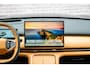 Geely Starray EM-i 1.5 Max+ | 136km Elektrisch bereik | Stoelverwarming voor + achter | 360 camera | Flyme premium sound | Panoramadak | Massage stoelen | Stuurverwarming |