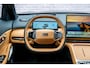 Geely Starray EM-i 1.5 Max+ | 136km Elektrisch bereik | Stoelverwarming voor + achter | 360 camera | Flyme premium sound | Panoramadak | Massage stoelen | Stuurverwarming |