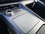 Geely E5 Pro+ 68 kWh | Verw. en Geventileerde voorstoelen | Warmtepomp | 360graden Camera | PDC achter |