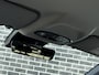 Geely E5 Pro+ 68 kWh | Verw. en Geventileerde voorstoelen | Warmtepomp | 360graden Camera | PDC achter |
