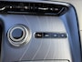 Geely E5 Pro+ 68 kWh | Verw. en Geventileerde voorstoelen | Warmtepomp | 360graden Camera | PDC achter |