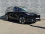 Geely E5 Pro+ 68 kWh | Verw. en Geventileerde voorstoelen | Warmtepomp | 360graden Camera | PDC achter |