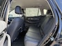 Geely E5 Pro+ 68 kWh | Verw. en Geventileerde voorstoelen | Warmtepomp | 360graden Camera | PDC achter |