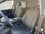 Geely E5 Pro+ 68 kWh | Verw. en Geventileerde voorstoelen | Warmtepomp | 360graden Camera | PDC achter |