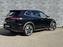 Geely E5 Pro+ 68 kWh | Verw. en Geventileerde voorstoelen | Warmtepomp | 360graden Camera | PDC achter |