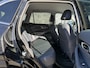 Geely E5 Pro+ 68 kWh | Verw. en Geventileerde voorstoelen | Warmtepomp | 360graden Camera | PDC achter |