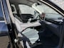 Geely E5 Pro+ 68 kWh | Verw. en Geventileerde voorstoelen | Warmtepomp | 360graden Camera | PDC achter |