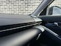 Geely E5 Pro+ 68 kWh | Verw. en Geventileerde voorstoelen | Warmtepomp | 360graden Camera | PDC achter |
