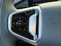 Geely E5 Pro+ 68 kWh | Verw. en Geventileerde voorstoelen | Warmtepomp | 360graden Camera | PDC achter |