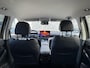 Geely E5 Pro+ 68 kWh | Verw. en Geventileerde voorstoelen | Warmtepomp | 360graden Camera | PDC achter |