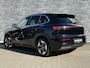 Geely E5 Pro+ 68 kWh | Verw. en Geventileerde voorstoelen | Warmtepomp | 360graden Camera | PDC achter |