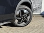 Geely E5 Pro+ 68 kWh | Verw. en Geventileerde voorstoelen | Warmtepomp | 360graden Camera | PDC achter |