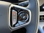 Geely E5 Pro+ 68 kWh | Verw. en Geventileerde voorstoelen | Warmtepomp | 360graden Camera | PDC achter |