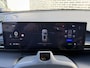 Geely E5 Pro+ 68 kWh | Verw. en Geventileerde voorstoelen | Warmtepomp | 360graden Camera | PDC achter |