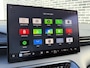 Geely E5 Pro+ 68 kWh | Verw. en Geventileerde voorstoelen | Warmtepomp | 360graden Camera | PDC achter |