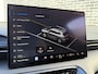 Geely E5 Pro+ 68 kWh | Verw. en Geventileerde voorstoelen | Warmtepomp | 360graden Camera | PDC achter |