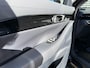 Geely E5 Pro+ 68 kWh | Verw. en Geventileerde voorstoelen | Warmtepomp | 360graden Camera | PDC achter |