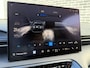 Geely E5 Pro+ 68 kWh | Verw. en Geventileerde voorstoelen | Warmtepomp | 360graden Camera | PDC achter |