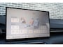 Geely E5 Max+ 68 kWh | 19" | Stoelmassage | Stoelventilatie | Stoelverwarming | 360 Camera | Warmtepomp | Flyme audio | Panoramisch schuifdak | Elektrische bedienbare achterklep |