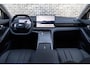 Geely E5 Max+ 68 kWh | 19" | Stoelmassage | Stoelventilatie | Stoelverwarming | 360 Camera | Warmtepomp | Flyme audio | Panoramisch schuifdak | Elektrische bedienbare achterklep |