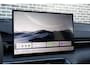 Geely E5 Max+ 68 kWh | 19" | Stoelmassage | Stoelventilatie | Stoelverwarming | 360 Camera | Warmtepomp | Flyme audio | Panoramisch schuifdak | Elektrische bedienbare achterklep |
