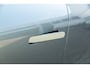 Geely E5 Max+ 68 kWh | 19" | Stoelmassage | Stoelventilatie | Stoelverwarming | 360 Camera | Warmtepomp | Flyme audio | Panoramisch schuifdak | Elektrische bedienbare achterklep |