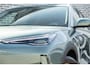 Geely E5 Max+ 68 kWh | 19" | Stoelmassage | Stoelventilatie | Stoelverwarming | 360 Camera | Warmtepomp | Flyme audio | Panoramisch schuifdak | Elektrische bedienbare achterklep |