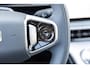 Geely E5 Max+ 68 kWh | 19" | Stoelmassage | Stoelventilatie | Stoelverwarming | 360 Camera | Warmtepomp | Flyme audio | Panoramisch schuifdak | Elektrische bedienbare achterklep |