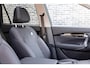 Geely E5 Max+ 68 kWh | 19" | Stoelmassage | Stoelventilatie | Stoelverwarming | 360 Camera | Warmtepomp | Flyme audio | Panoramisch schuifdak | Elektrische bedienbare achterklep |