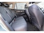 Geely E5 Max+ 68 kWh | 19" | Stoelmassage | Stoelventilatie | Stoelverwarming | 360 Camera | Warmtepomp | Flyme audio | Panoramisch schuifdak | Elektrische bedienbare achterklep |