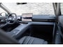 Geely E5 Max+ 68 kWh | 19" | Stoelmassage | Stoelventilatie | Stoelverwarming | 360 Camera | Warmtepomp | Flyme audio | Panoramisch schuifdak | Elektrische bedienbare achterklep |