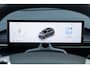 Geely E5 Max+ 68 kWh | 19" | Stoelmassage | Stoelventilatie | Stoelverwarming | 360 Camera | Warmtepomp | Flyme audio | Panoramisch schuifdak | Elektrische bedienbare achterklep |