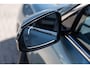 Geely E5 Max+ 68 kWh | 19" | Stoelmassage | Stoelventilatie | Stoelverwarming | 360 Camera | Warmtepomp | Flyme audio | Panoramisch schuifdak | Elektrische bedienbare achterklep |