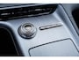 Geely E5 Max+ 68 kWh | 19" | Stoelmassage | Stoelventilatie | Stoelverwarming | 360 Camera | Warmtepomp | Flyme audio | Panoramisch schuifdak | Elektrische bedienbare achterklep |