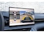 Geely E5 Max+ 68 kWh | 19" | Stoelmassage | Stoelventilatie | Stoelverwarming | 360 Camera | Warmtepomp | Flyme audio | Panoramisch schuifdak | Elektrische bedienbare achterklep |