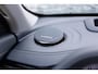 Geely E5 Max+ 68 kWh | 19" | Stoelmassage | Stoelventilatie | Stoelverwarming | 360 Camera | Warmtepomp | Flyme audio | Panoramisch schuifdak | Elektrische bedienbare achterklep |