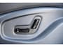 Geely E5 Max+ 68 kWh | 19" | Stoelmassage | Stoelventilatie | Stoelverwarming | 360 Camera | Warmtepomp | Flyme audio | Panoramisch schuifdak | Elektrische bedienbare achterklep |