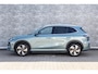 Geely E5 Max+ 68 kWh | 19" | Stoelmassage | Stoelventilatie | Stoelverwarming | 360 Camera | Warmtepomp | Flyme audio | Panoramisch schuifdak | Elektrische bedienbare achterklep |